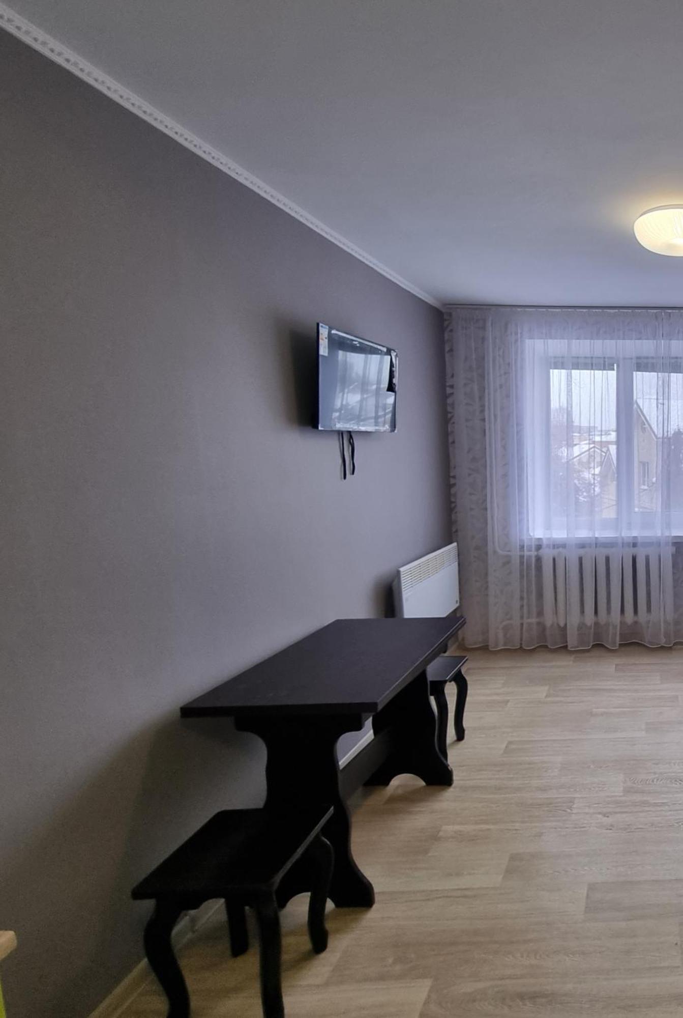 Apartment on Gagarina avenue Апартаменти на проспекті Гагаріна Днепър Екстериор снимка