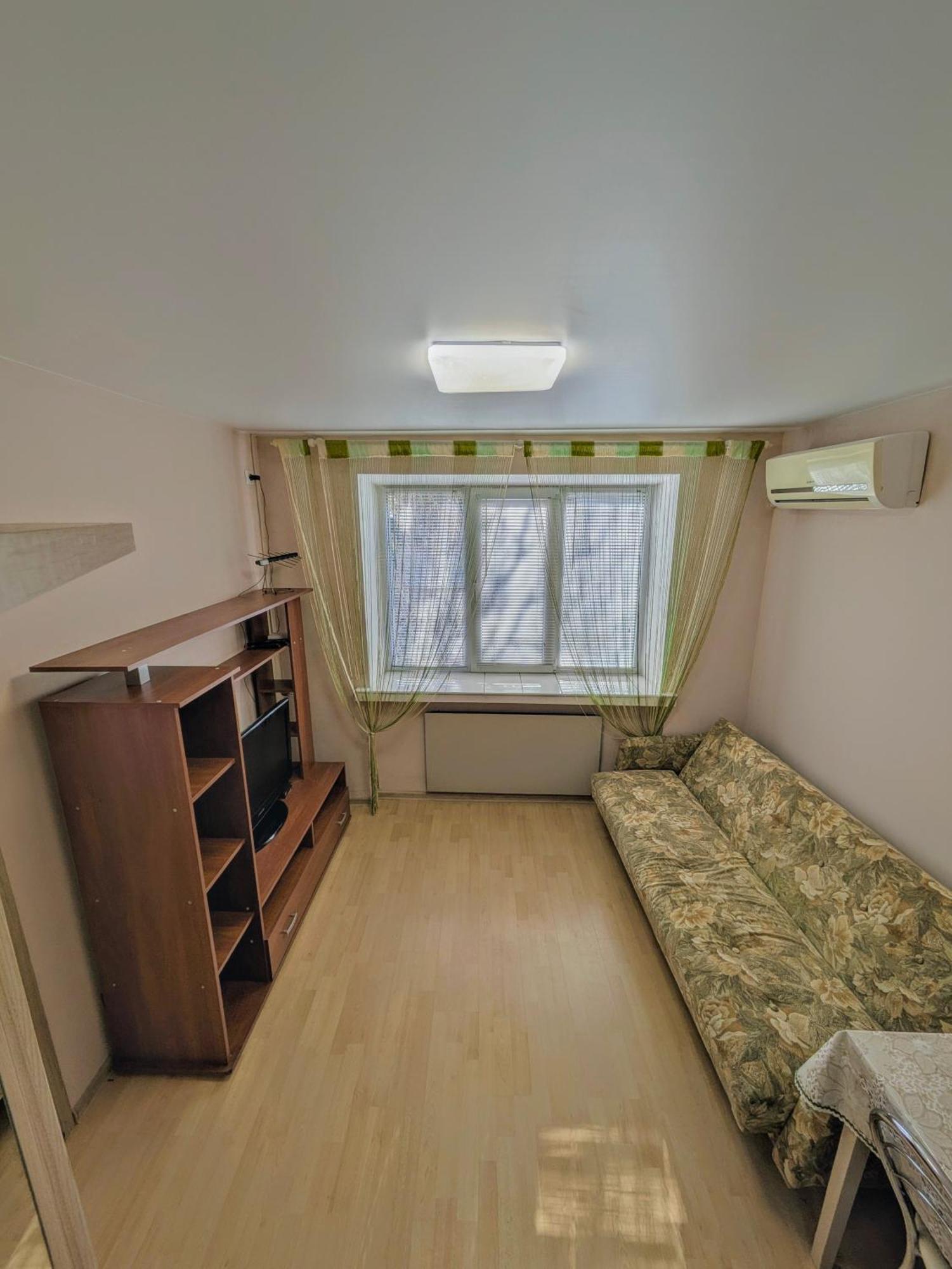 Apartment on Gagarina avenue Апартаменти на проспекті Гагаріна Днепър Екстериор снимка