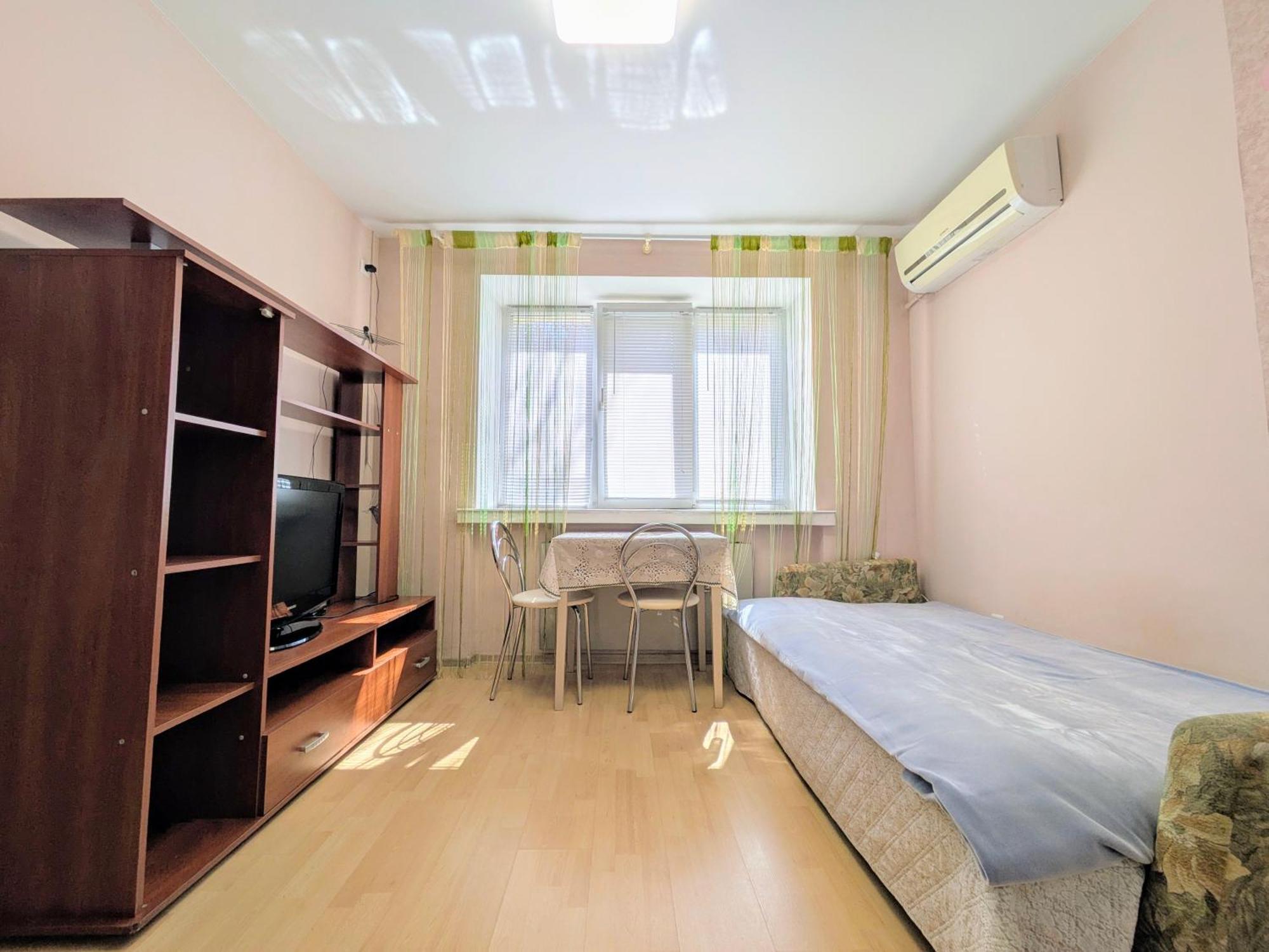Apartment on Gagarina avenue Апартаменти на проспекті Гагаріна Днепър Екстериор снимка